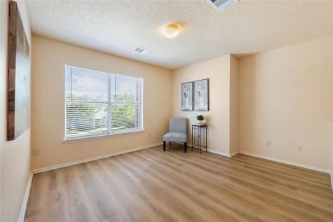 2600 Andres Way Round Rock TX 78664