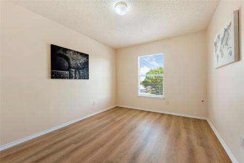 2600 Andres Way Round Rock TX 78664