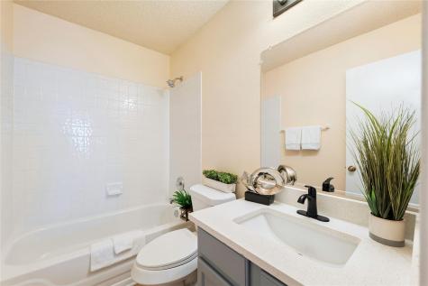 2600 Andres Way Round Rock TX 78664