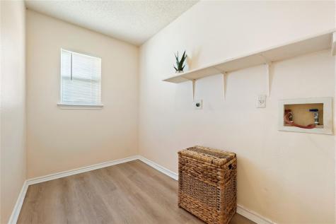 2600 Andres Way Round Rock TX 78664