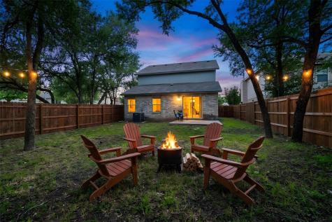 2600 Andres Way Round Rock TX 78664