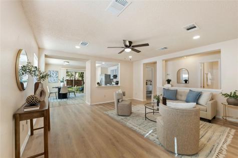 2600 Andres Way Round Rock TX 78664