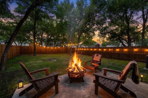 2600 Andres Way Round Rock TX 78664