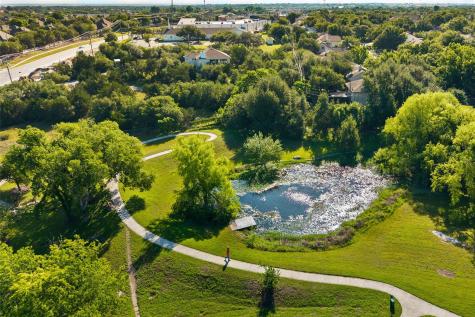 2600 Andres Way Round Rock TX 78664