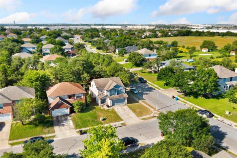 2600 Andres Way Round Rock TX 78664