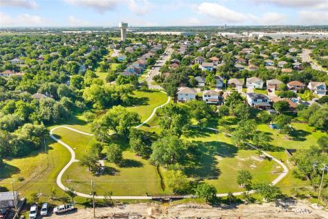 2600 Andres Way Round Rock TX 78664