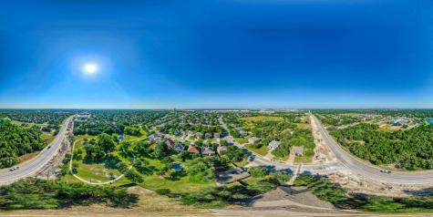 2600 Andres Way Round Rock TX 78664