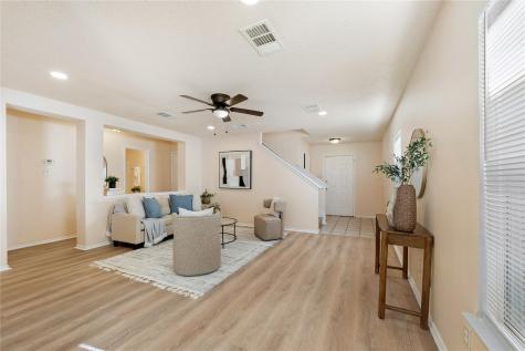 2600 Andres Way Round Rock TX 78664