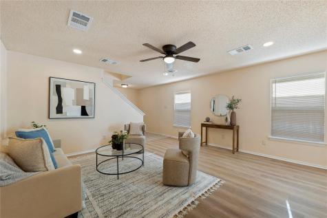 2600 Andres Way Round Rock TX 78664