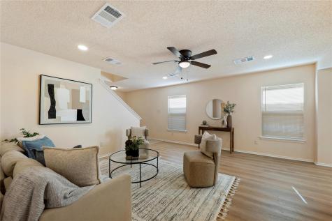 2600 Andres Way Round Rock TX 78664