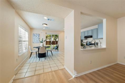 2600 Andres Way Round Rock TX 78664