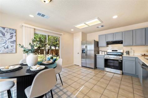2600 Andres Way Round Rock TX 78664