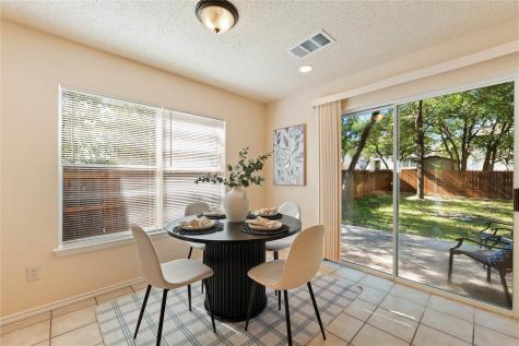 2600 Andres Way Round Rock TX 78664