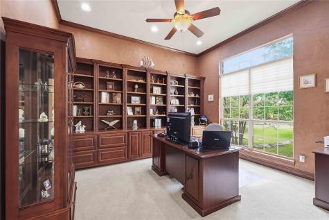 205 W Majestic Oak Lane Georgetown TX 78633