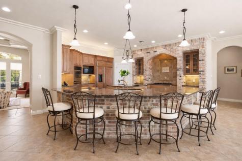 205 W Majestic Oak Lane Georgetown TX 78633