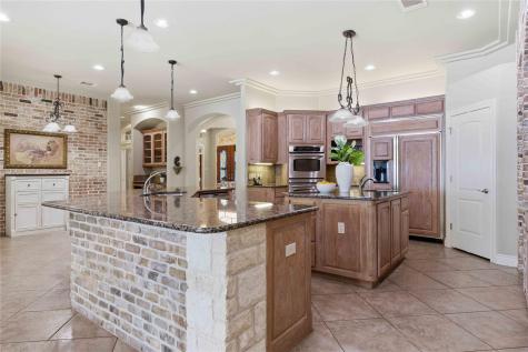 205 W Majestic Oak Lane Georgetown TX 78633