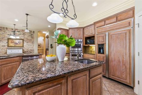 205 W Majestic Oak Lane Georgetown TX 78633