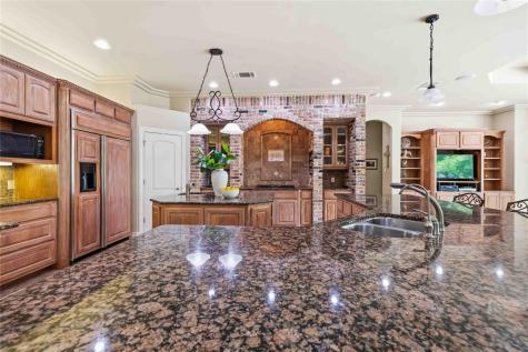 205 W Majestic Oak Lane Georgetown TX 78633