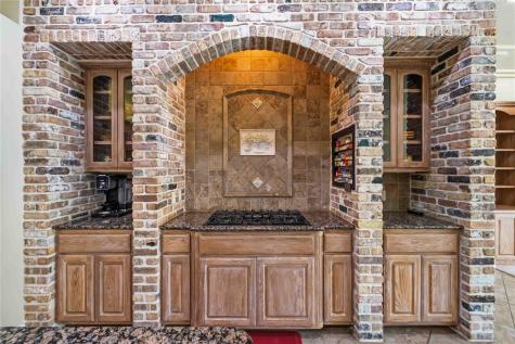 205 W Majestic Oak Lane Georgetown TX 78633