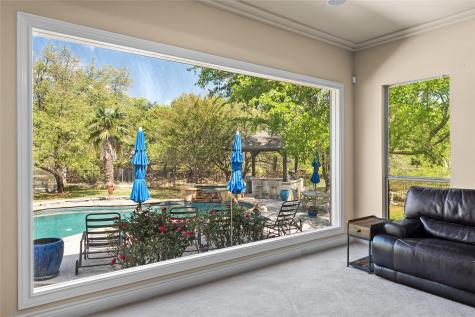 205 W Majestic Oak Lane Georgetown TX 78633