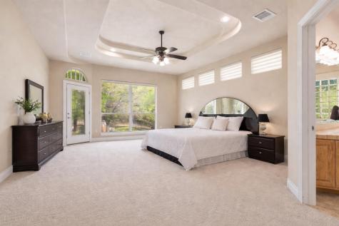 205 W Majestic Oak Lane Georgetown TX 78633