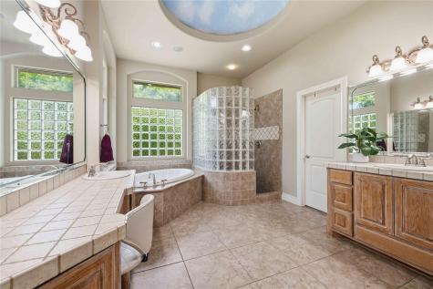 205 W Majestic Oak Lane Georgetown TX 78633