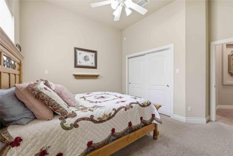 205 W Majestic Oak Lane Georgetown TX 78633
