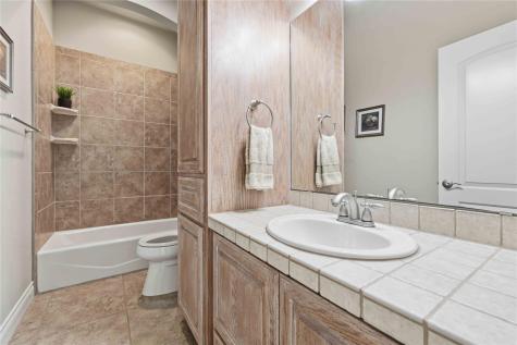 205 W Majestic Oak Lane Georgetown TX 78633