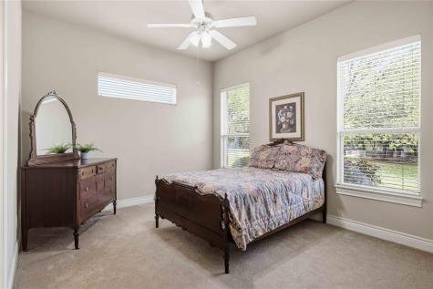 205 W Majestic Oak Lane Georgetown TX 78633