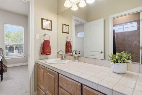 205 W Majestic Oak Lane Georgetown TX 78633