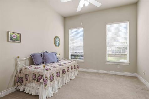 205 W Majestic Oak Lane Georgetown TX 78633