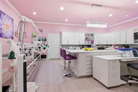 205 W Majestic Oak Lane Georgetown TX 78633