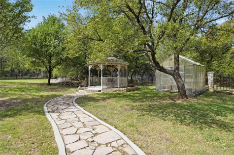 205 W Majestic Oak Lane Georgetown TX 78633