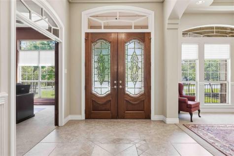205 W Majestic Oak Lane Georgetown TX 78633