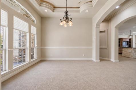205 W Majestic Oak Lane Georgetown TX 78633