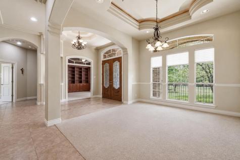 205 W Majestic Oak Lane Georgetown TX 78633