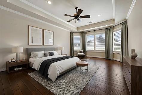102 Voca Horseshoe Bay TX 78657