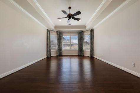 102 Voca Horseshoe Bay TX 78657