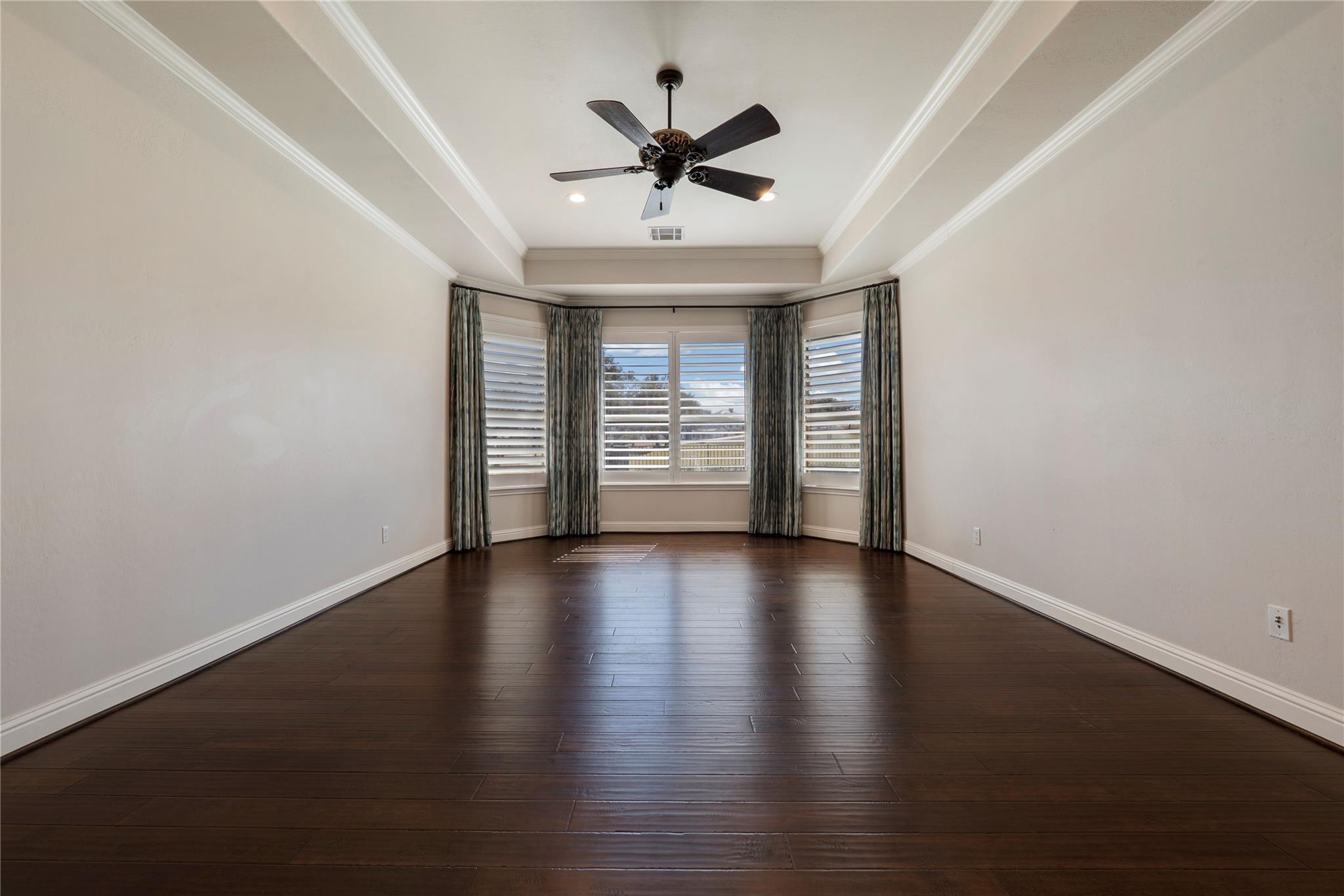 102 Voca Horseshoe Bay TX 78657