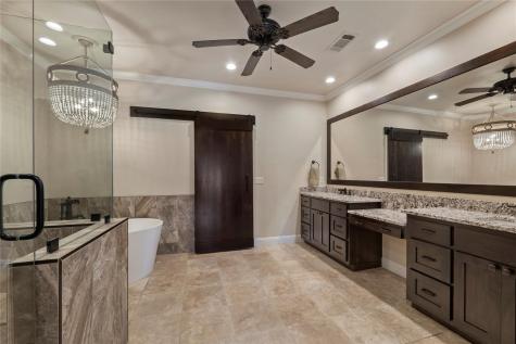 102 Voca Horseshoe Bay TX 78657