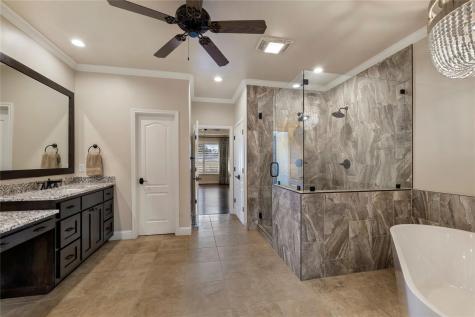 102 Voca Horseshoe Bay TX 78657