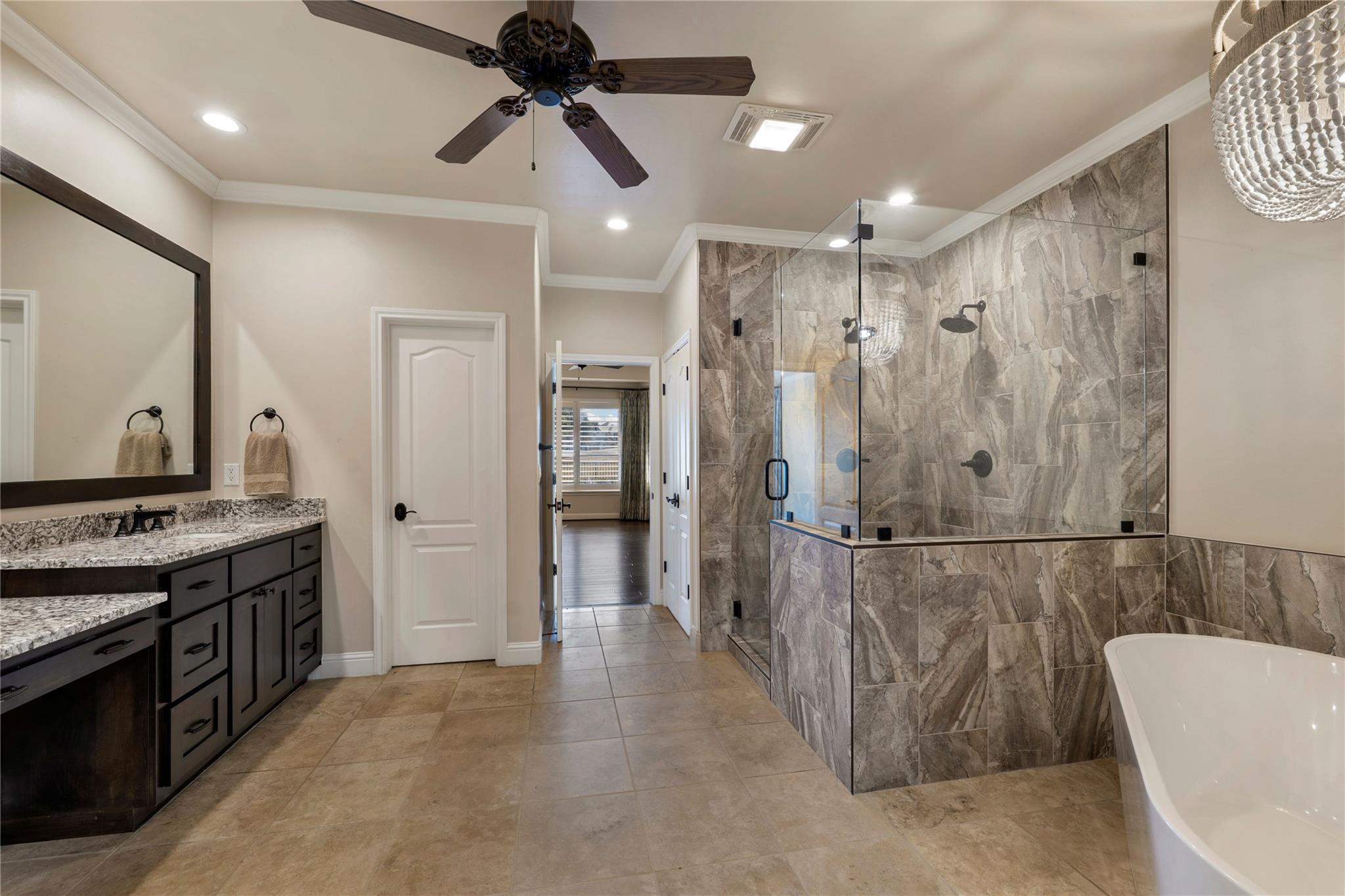 102 Voca Horseshoe Bay TX 78657