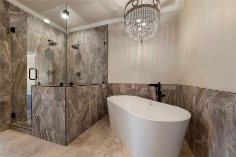 102 Voca Horseshoe Bay TX 78657