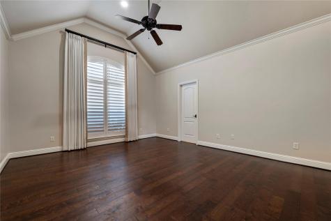 102 Voca Horseshoe Bay TX 78657
