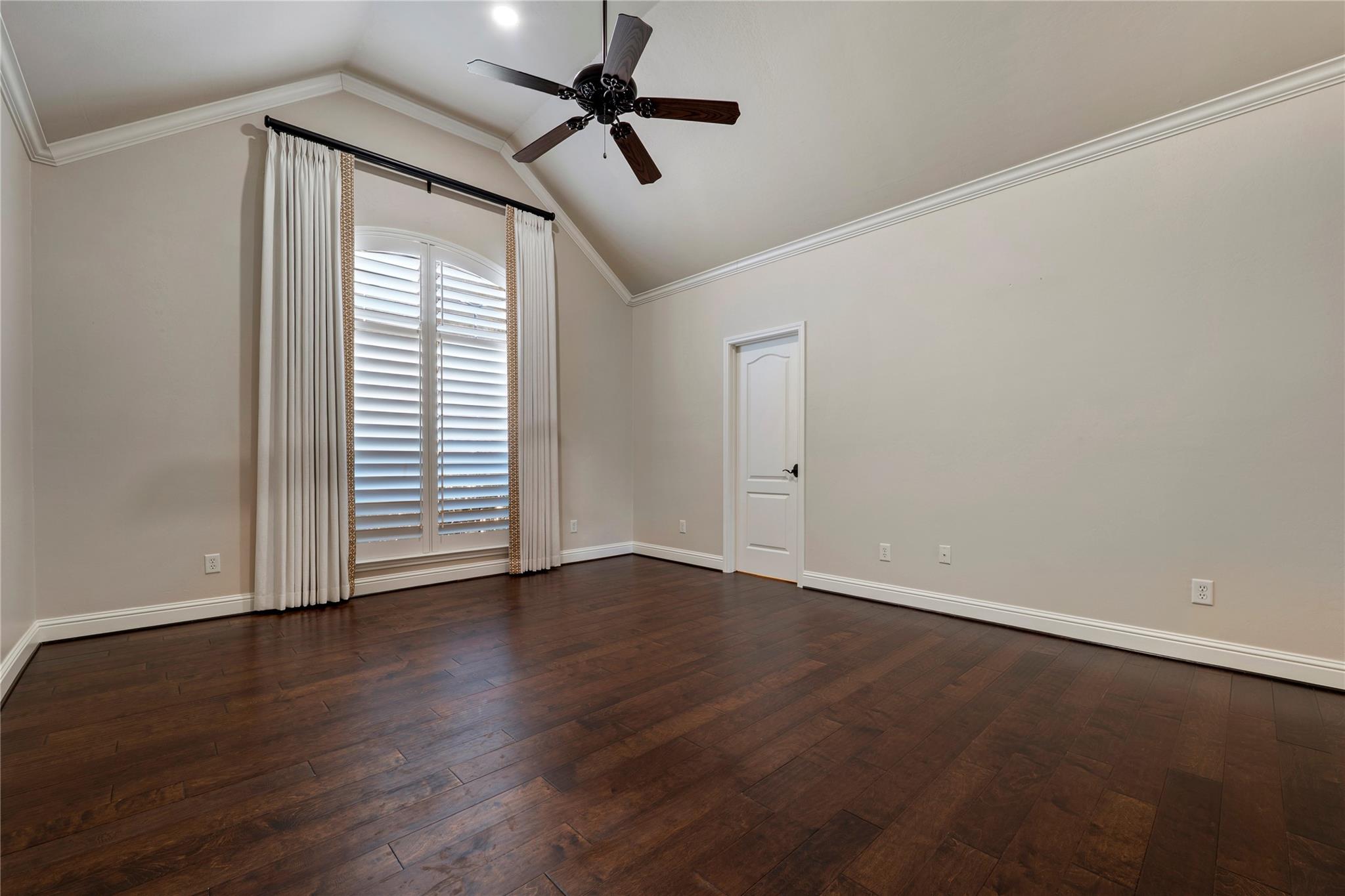 102 Voca Horseshoe Bay TX 78657