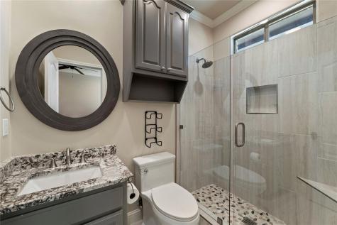 102 Voca Horseshoe Bay TX 78657