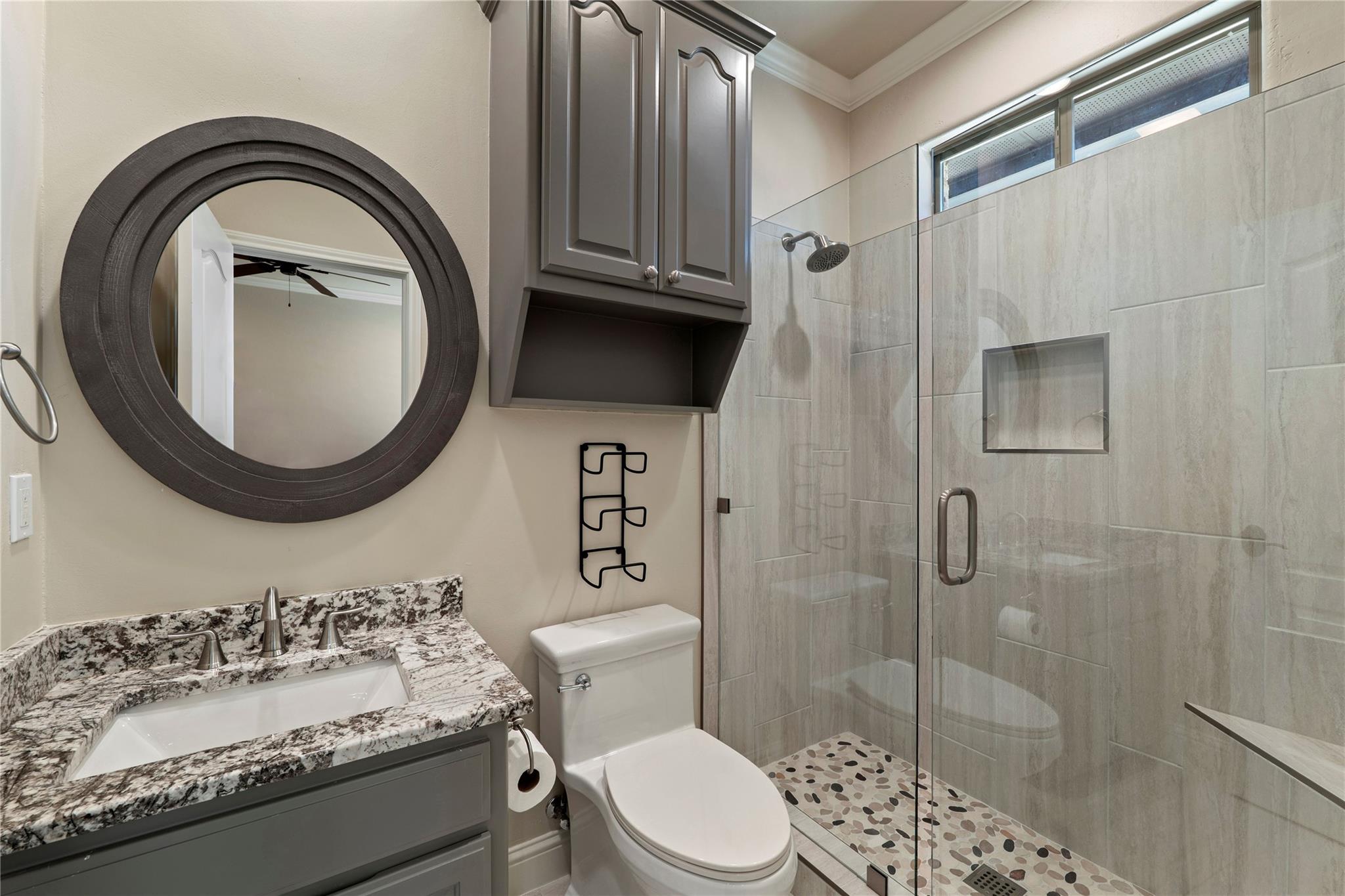 102 Voca Horseshoe Bay TX 78657