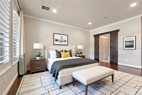 102 Voca Horseshoe Bay TX 78657