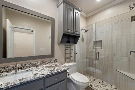 102 Voca Horseshoe Bay TX 78657