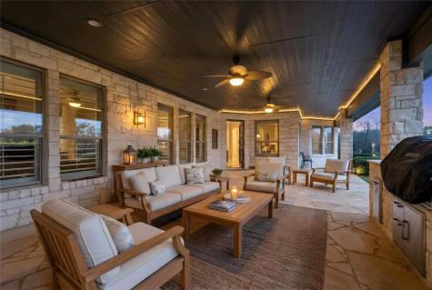 102 Voca Horseshoe Bay TX 78657